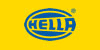 HellaփN