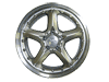 LORINSER RS4
